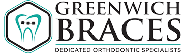 Children s Orthodontist in Greenwich