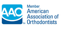 Children s Orthodontist in Greenwich