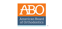 Greenwich Adult Orthodontist