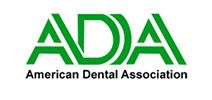 Greenwich Teen Orthodontist