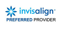 Children s Orthodontist in Greenwich