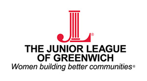 Orthodontic Office in Greenwich