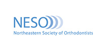 Pediatric Orthodontics in Greenwich
