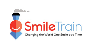 Orthodontist in Greenwich