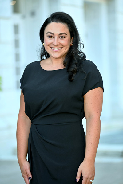 Greenwich Braces | Invisalign reg