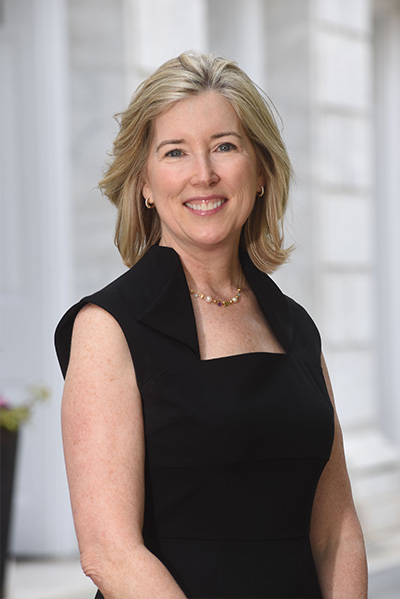 Children s Orthodontist in Greenwich