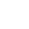 Greenwich Teen Orthodontist