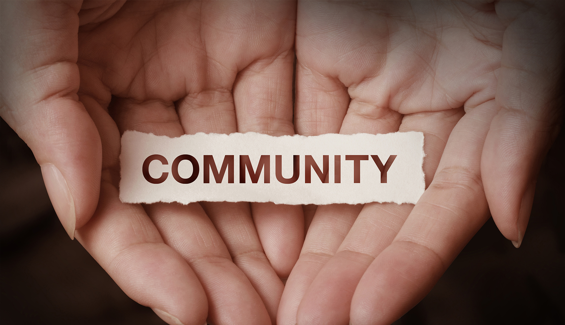 Children s Orthodontist in Greenwich