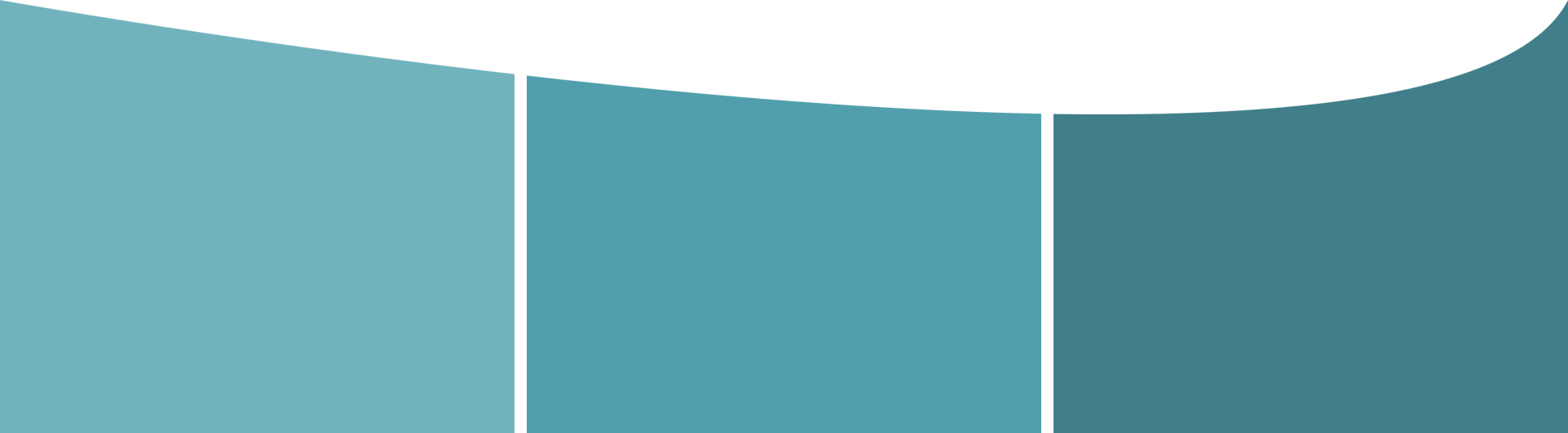 Invisalign in Greenwich